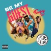 WSTRN - Be My Guest