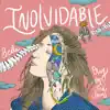 Inolvidable - Single album lyrics, reviews, download