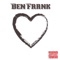 Black Heart - Ben Frank lyrics