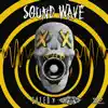 Sound Wave - Single album lyrics, reviews, download