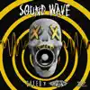 Stream & download Sound Wave - Single