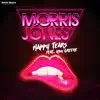 Happy Tears (feat. Kim Greene) - Single album lyrics, reviews, download