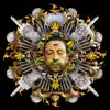Mandala (feat. Boro Boro, Alborosie, Chesca) - Single album lyrics, reviews, download