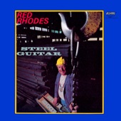 Steel Guitar (2021 Remaster from the Original Alshire Tapes)