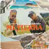 Mi Tierra (feat. Johnny Maquinaria) - Single album lyrics, reviews, download