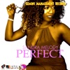 Perfect - Single
