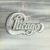 Chicago II (Expanded), 1970