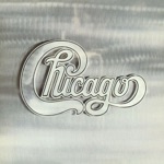Chicago - Make Me Smile (Remastered)