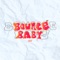 Bounce Baby 2022 - Melkers lyrics