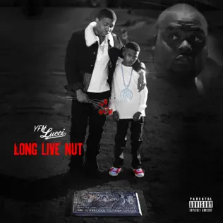 télécharger l'album YFN Lucci - Long Live Nut