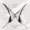 Ain't Easy - Naomi Parchment lyrics