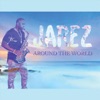 Around the World - Single