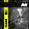 FLASH - Single