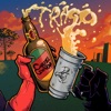 Trago - Single