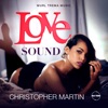 Love Sound - Single