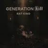 Rat King - Single album lyrics, reviews, download
