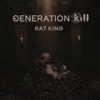 Rat King - Single