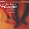 Flamenco album lyrics, reviews, download