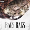 Bags Bags - Single
