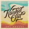 Being Easy (feat. Howi Spangler) - Kash'd Out lyrics