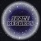 Space Regards artwork