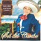 Cuatro Meses - Sol del Caribe lyrics