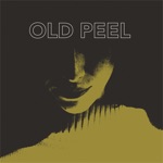 Old Peel - Single