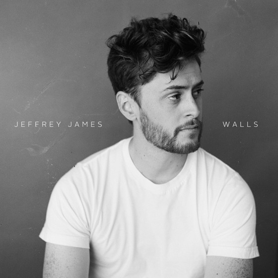 Cover artwork for Lay