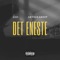 Det Eneste (feat. Artigeardit) - Gio lyrics