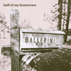 half of my hometown (feat. Kenny Chesney) - Kelsea Ballerini