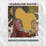 Caroline Davis - Hop On Hop Off