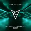 SLEEP - Single album lyrics, reviews, download