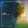 Night and Day - Single