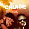 Stream & download Cruise - Single