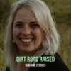 Dirt Road Raised - Single