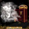 Broken Telephone - Single album lyrics, reviews, download