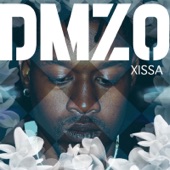 Dmzo - Laye Da