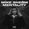Big Sherm - Mike Sherm lyrics