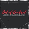 Out of Control - Single