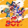 BOY - Single