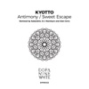 Antimony / Sweet Escape (Remixed Part II) - Single