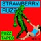 Out To Lunch - Strawberry Fuzz lyrics