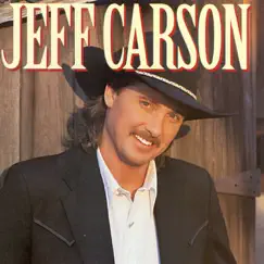 Jeff Carson by Jeff Carson album reviews, ratings, credits
