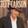 Jeff Carson-That Last Mile