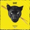 Eat - Toyalove lyrics