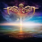 Bound for Glory - Single