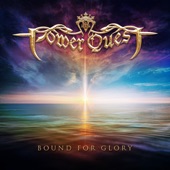 Bound for Glory - Single