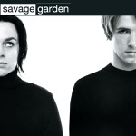 I Want You by Savage Garden