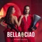 Bella Ciao artwork