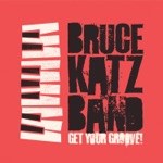 Bruce Katz Band - Freight Train (feat. Jaimoe)